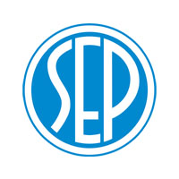 Stowarzyszenie Elektryków Polskich świadectwo kwalifikacji SEP