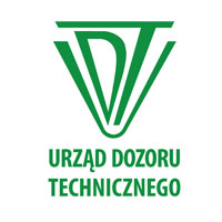 OZE fotowoltaika certyfikat udt